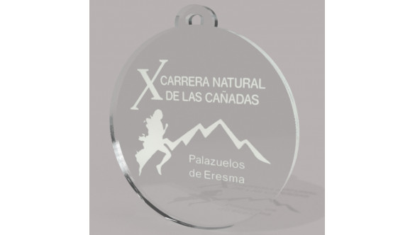 trofeos  atletismo trofeos  atletismo